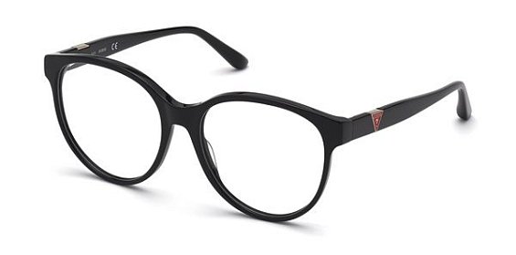 Оправа GUESS GU 2847 001