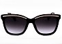 Солнцезащитные очки  Blumarine 708 700