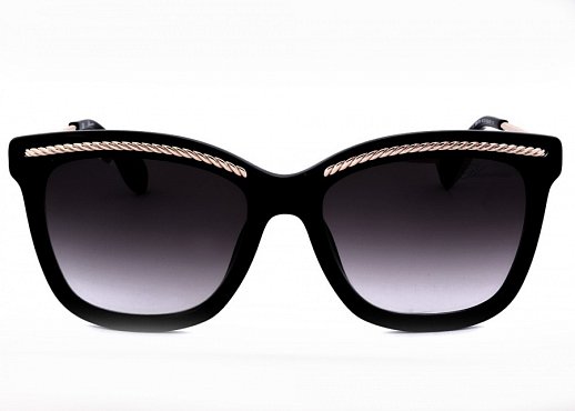 Солнцезащитные очки  Blumarine 708 700