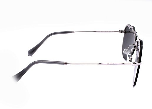 Солнцезащитные очки Miu Miu 56US-1BC17558