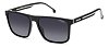 Солнцезащитные очки Carrera  Carrera 8064/S 80S