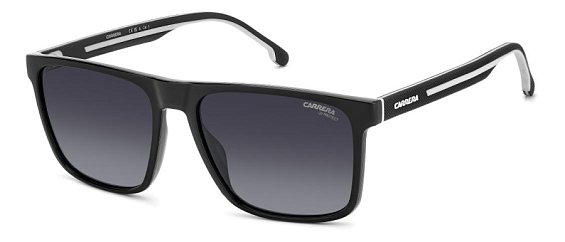 Солнцезащитные очки Carrera  Carrera 8064/S 80S
