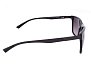 Солнцезащитные очки Neolook NS-1390 с000