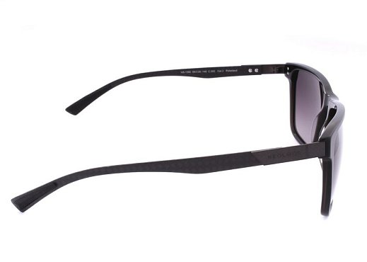 Солнцезащитные очки Neolook NS-1390 с000