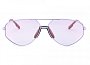 Солнцезащитные очки Kenzo 40014U 18Х