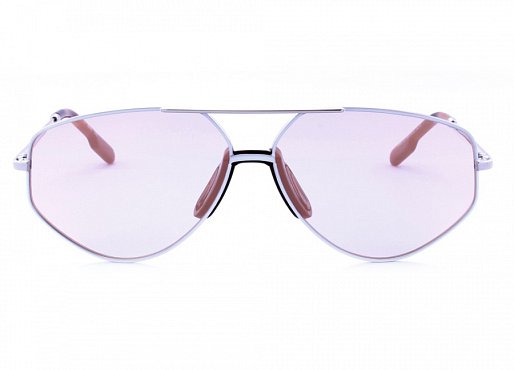 Солнцезащитные очки Kenzo 40014U 18Х