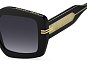 Солнцезащитные очки Marc Jacobs MJ 1109/S 7C5