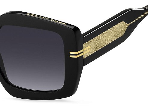 Солнцезащитные очки Marc Jacobs MJ 1109/S 7C5