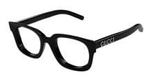 Оправа GUCCI GG1721O-001