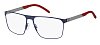 Оправа Tommy Hilfiger 1861 FLL