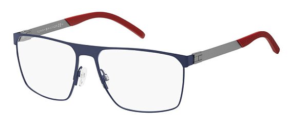 Оправа Tommy Hilfiger 1861 FLL