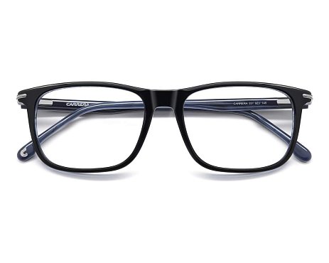 Оправа Carrera CARRERA CA  351 9ZJ