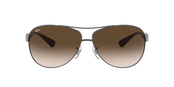 Солнцезащитные очки Ray-Ban RB 3386 004/1367