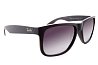 Солнцезащитные очки Ray-Ban RB 4165 601/8G