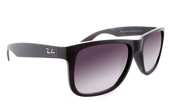 Солнцезащитные очки Ray-Ban RB 4165 601/8G