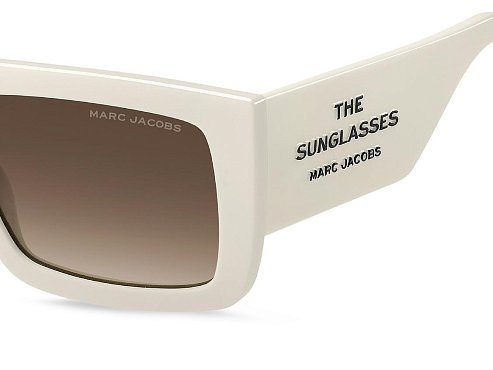 Солнцезащитные очки Marc Jacobs MJ MARC 775/S SZJ