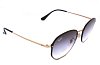 Солнцезащитные очки  Ray-Ban RB 3479N - 914400S