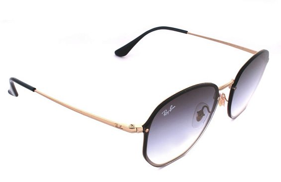 Солнцезащитные очки  Ray-Ban RB 3479N - 914400S