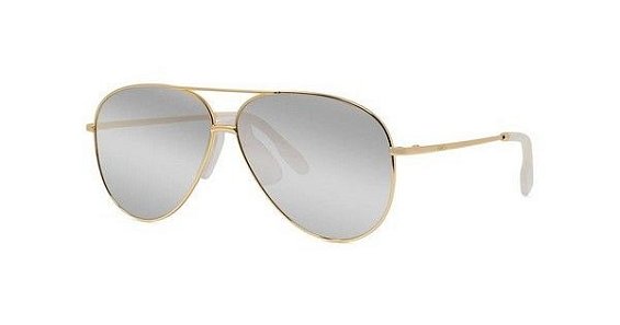 Солнцезащитные очки Kenzo 40012I 30C