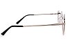 Солнцезащитные очки Valencia E90-113 с4