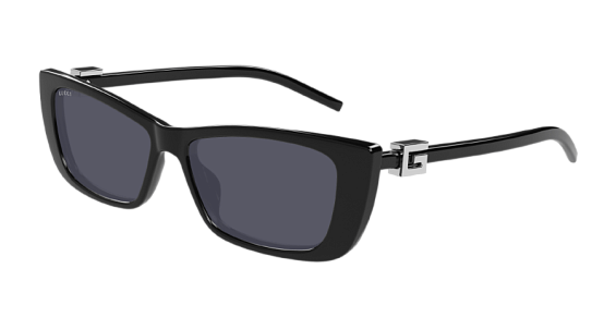 Солнцезащитные очки GUCCI GG 1681S- 001