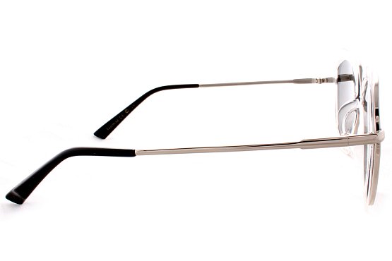 Солнцезащитные очки Valencia E90-113 с4