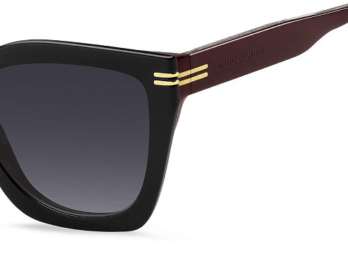 Солнцезащитные очки Marc Jacobs MJ 1113/CS LHF клип 