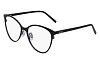Оправа Donna Karan NY 3001 001