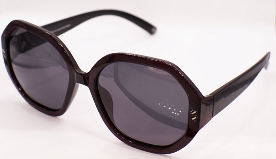 Солнцезащитные очки  Genex 611 с553