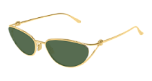 Солнцезащитные очки Bottega Veneta BV1330S 004