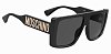 Солнцезащитные очки MOSCHINO MOS119/S  807