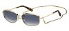 Солнцезащитные очки Marc Jacobs MARC 772/N/S LKS