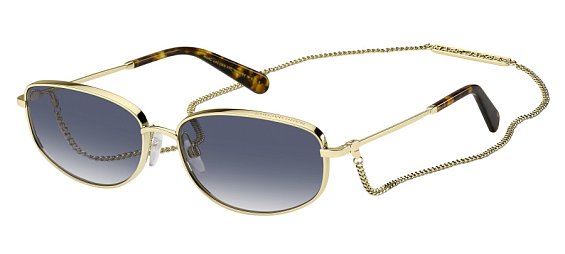 Солнцезащитные очки Marc Jacobs MARC 772/N/S LKS