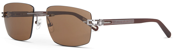Солнцезащитные очки Cerruti 1881 CR 80005 C3