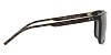 Солнцезащитные очки Armani Exchange AX 4070S 81588157