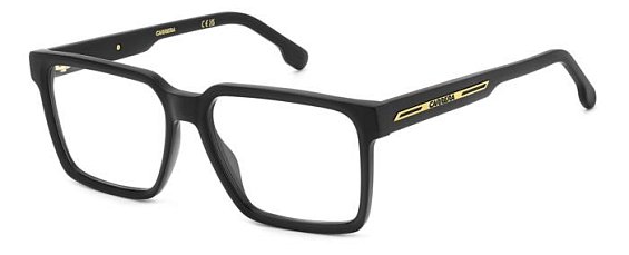 Оправа Carrera VICTORY C 04 003