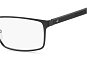 Оправа Tommy Hilfiger 1593 003