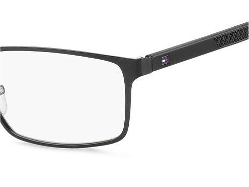Оправа Tommy Hilfiger 1593 003