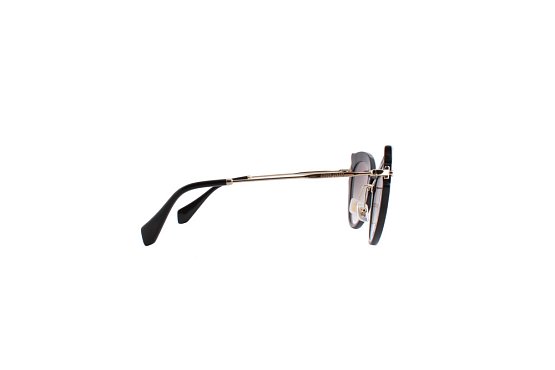 Солнцезащитные очки Miu Miu  05SS-VIE0A752