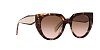 Солнцезащитные очки Prada 14WS-01R0A652