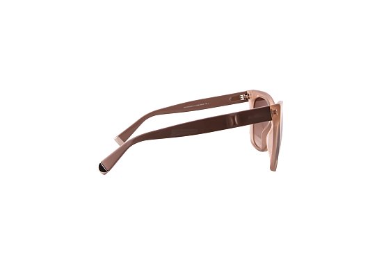 Солнцезащитные очки Max Mara MM MODERN IV 213