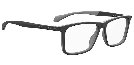 Оправа Boss 1116 08A