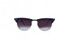 Солнцезащитные очки Ray-Ban RB 8056-165/8G51