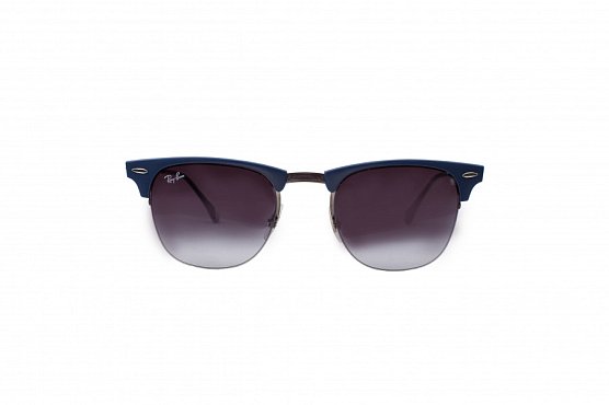 Солнцезащитные очки Ray-Ban RB 8056-165/8G51