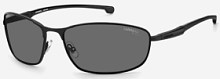 Солнцезащитные очки Carrera  Cardus 006\S 003
