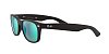 Солнцезащитные очки Ray-Ban RB 2132-622/1955