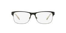 Оправа Burberry BE1289-1007