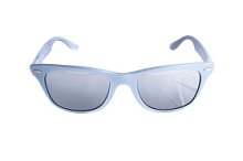 Солнцезащитные очки Ray-Ban RB 4195 60178852