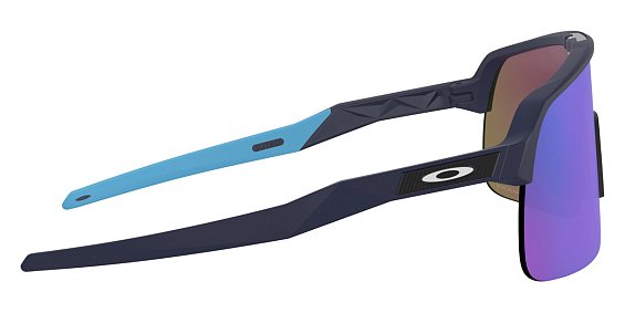 Солцезащитные очки Oakley 0OO9463 946306 39