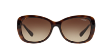 Солнцезащитные очки Vogue 2943-W6561355